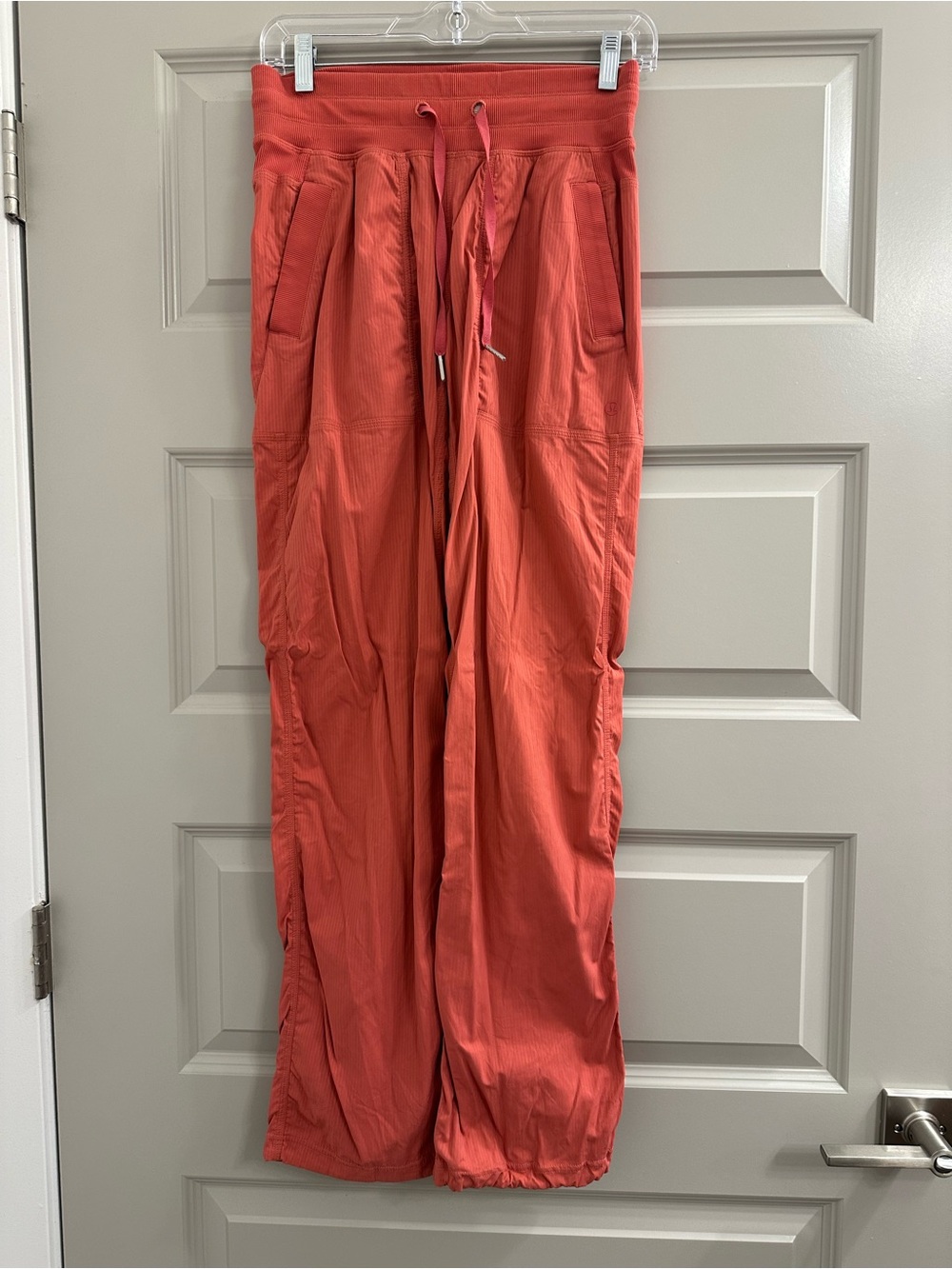 Lululemon Dance Studio Mid-Rise Pant *Regular